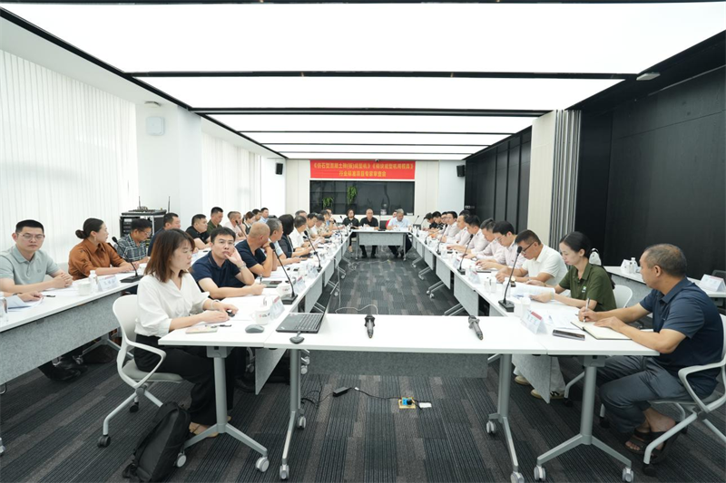 Mula sa pagmamanupaktura hanggang sa 